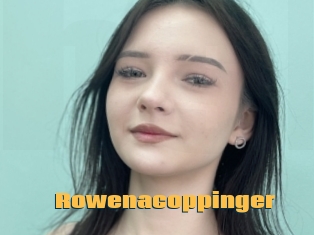 Rowenacoppinger