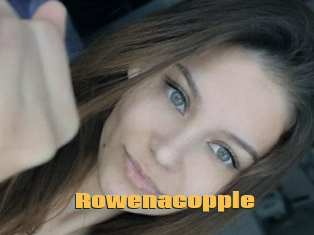 Rowenacopple