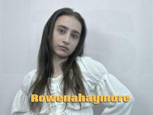 Rowenahaymore