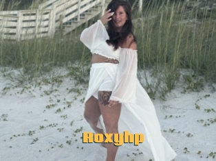 Roxyhp