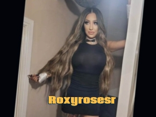 Roxyrosesr