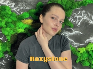 Roxystone