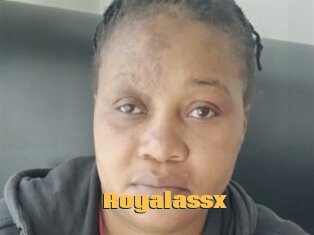 Royalassx