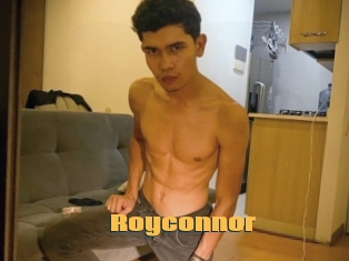 Royconnor
