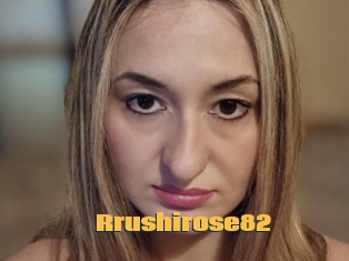 Rrushirose82