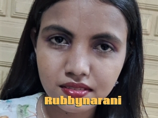 Rubbynarani