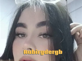 Rubirydergb