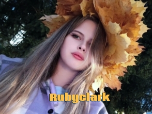 Rubyclark