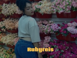 Rubyreis