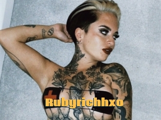 Rubyrichhxo