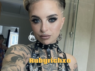 Rubyrichxo