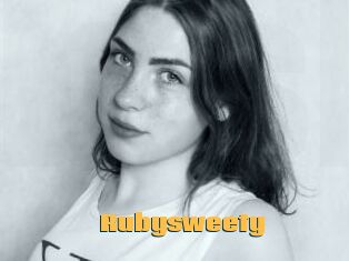 Rubysweety