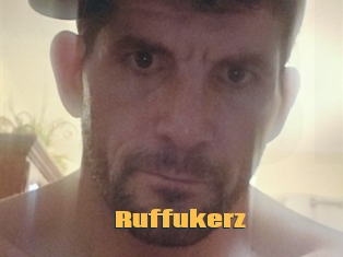 Ruffukerz