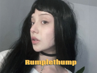 Rumplethump