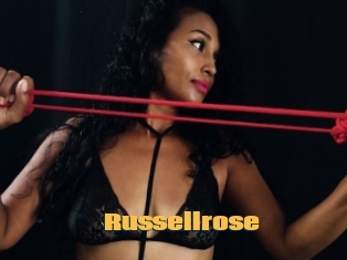 Russellrose