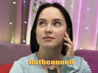 Ruthconnell