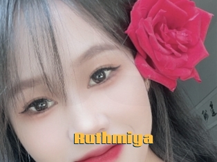 Ruthmiya