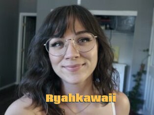Ryahkawaii
