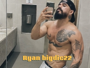 Ryan_bigdic22