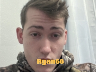 Ryan68