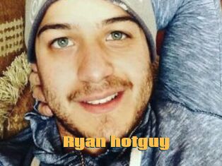 Ryan_hotguy