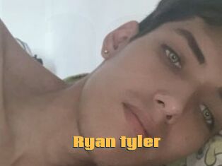 Ryan_tyler