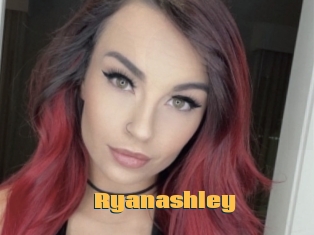 Ryanashley