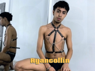 Ryancollin