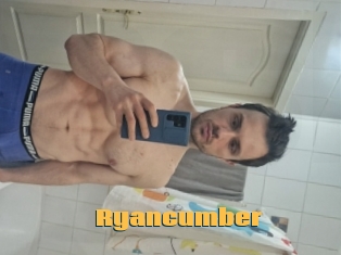 Ryancumber