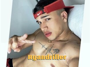 Ryandriller