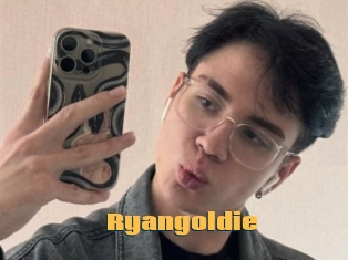 Ryangoldie