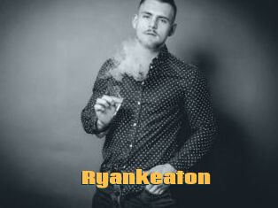 Ryankeaton