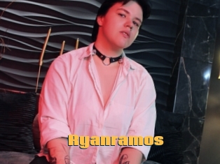Ryanramos