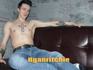 Ryanritchie