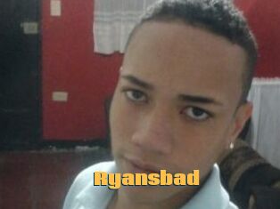 Ryansbad