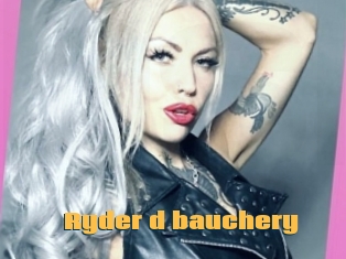 Ryder_d_bauchery