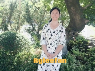 Ryleefan