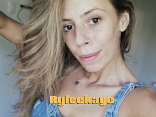 Ryleekaye
