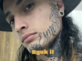Ryuk_it