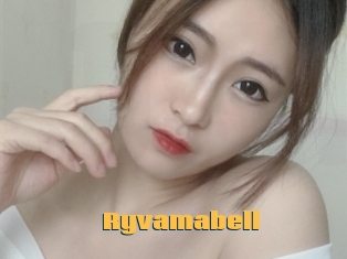 Ryvamabell