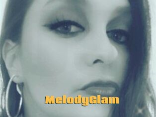 MelodyGlam
