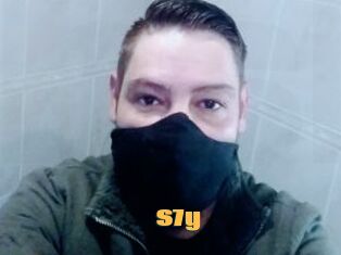 S7y
