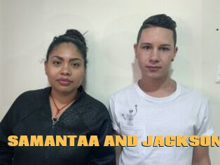 SAMANTAA_AND_JACKSON