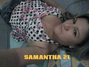 SAMANTHA_21