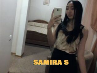 SAMIRA_S