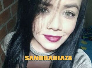 SANDRA_DIAZ8