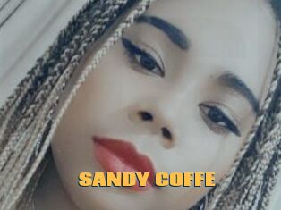 SANDY_COFFE