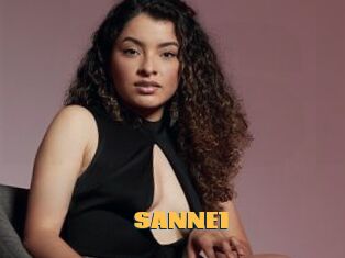 SANNE1
