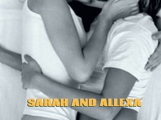 SARAH_AND_ALLEXA