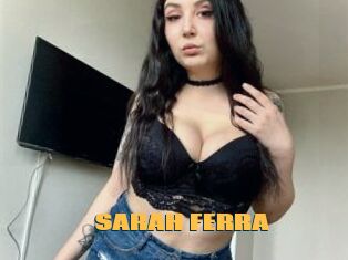 SARAH_FERRA